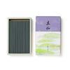 Shoyeido Gozan Incense, Loose Pack