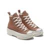 Run Star Hike 'Mármol Tonal - Taupe Rosado' 171090C