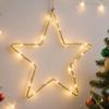 Acessórios para festas – Decorações de Natal