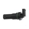 Crankshaft position sensor-68079375AC