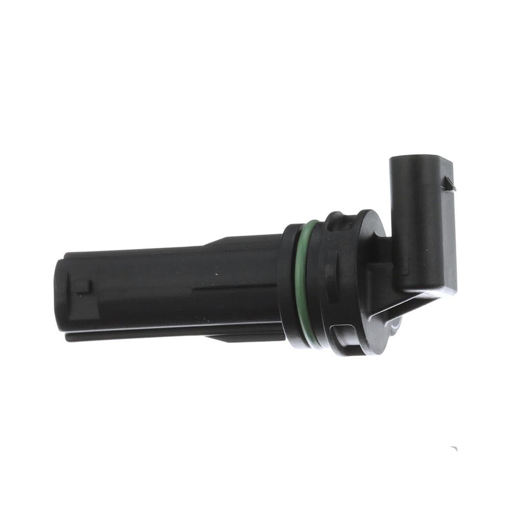 Crankshaft position sensor-68079375AC