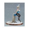 Blue Archive Ichinose Asuna [Bunny Girl] 1/7 Scale Plastic Painted Complete Figure Resale