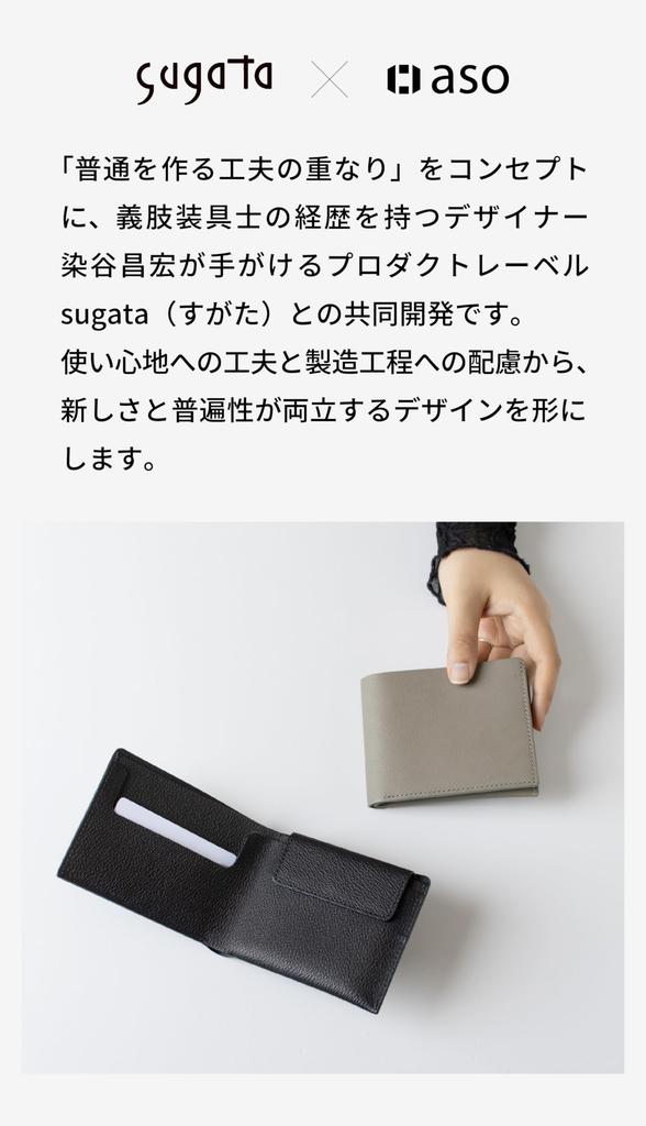 Asoboze Sugata Convenience Shoulder Book Made In Transparent Clear Shoulder Smartphone Shoulder Smartphone Crossbody for Men and Clear X Bag, Pouch,