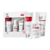 Suhrei PRO Travel Hair & Body Care Set