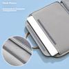 Taikesen Laptop Handbag Suitable for Huawei 14-Inch Apple Macbook Lenovo Computer Protective Case for Women, Stylish Desig