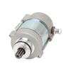12V Motorcycle Starter 55140001100 Strong Power Electrical Engine Starter Motor Fit for 200 EXC 250 EXC 300 EXC 250 R
