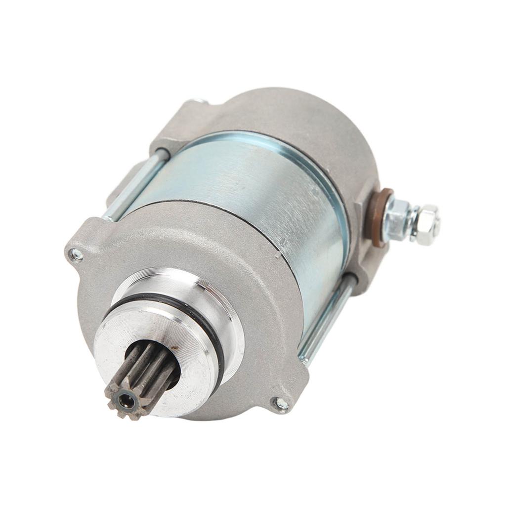 12V Motorcycle Starter 55140001100 Strong Power Electrical Engine Starter Motor Fit for 200 EXC 250 EXC 300 EXC 250 R