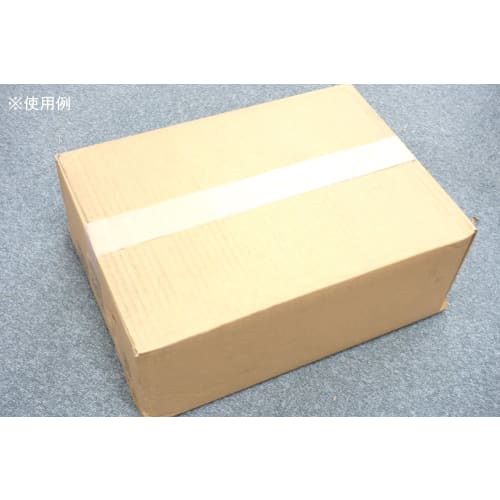 KOKUYO Gum Tape Craft Adhesive Recycled Paper 50mm x 50m TG-71