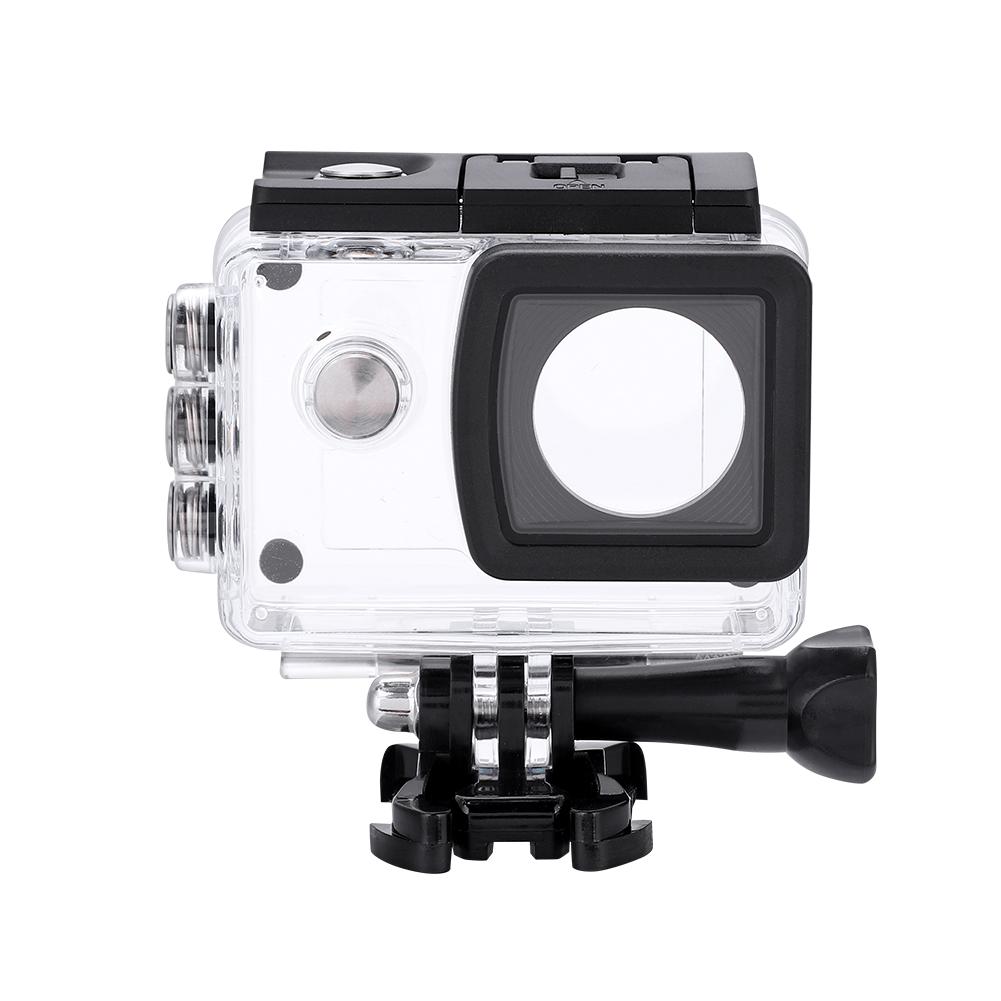 

Underwater Waterproof Housing Case for SJAM SJ5000SJ5000 WiFiSJ5000 PLUS