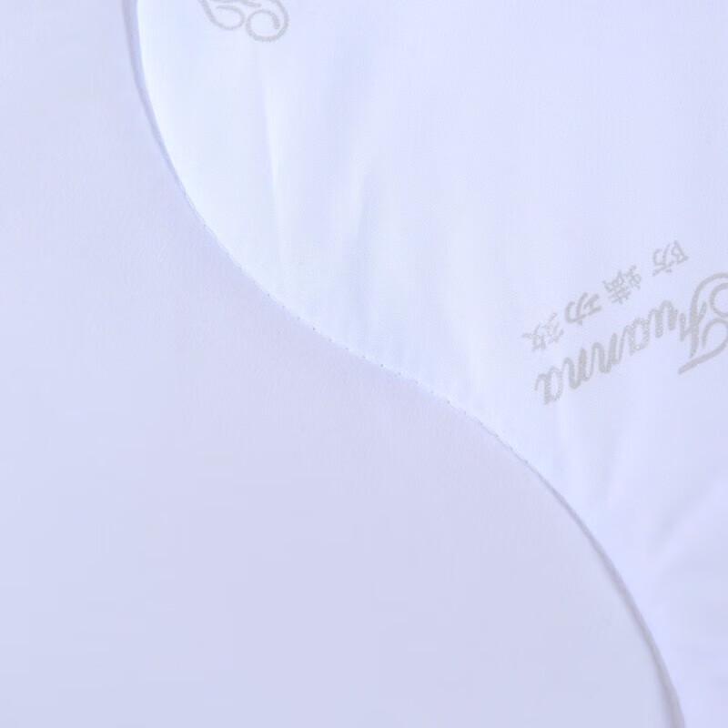 Fuanna Anti-Mite Antibacterial Quilt