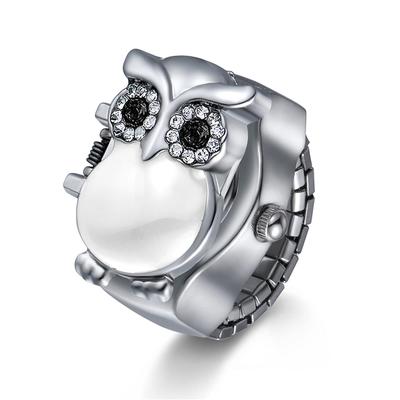 Orologi per la casa – Componenti e accessori per orologi
