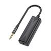 Audio Noise Isolator Practical Lightweight Multipurpose Easy to Use Ground Loop