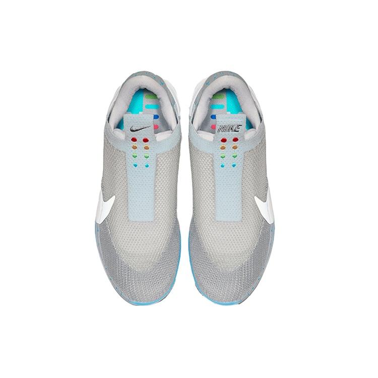 Nike Adapt BB 'Mag US Charger' Men's AO2582-002