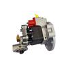 Fuel Pump For Cummins Engine 3090942 N14, M11, QSM11 ISM11 with Base Filter