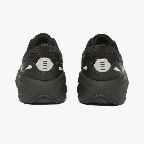 [FILA] Float Max 2.0 FS253RU02X002002 [Shipped from Korea] 100% Authentic