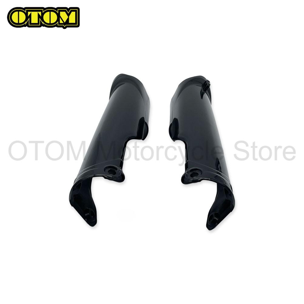 Motorcycle For YAMAHA 2023-2026 Motorcycle Fork Protector Cover Front Shock Absorber Guard YZ250F YZ250FX YZ450F YZ450FX Bikes
