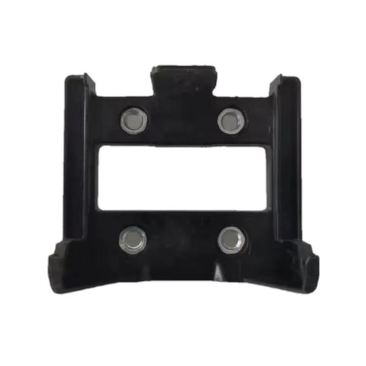 LR139887 Front Beam Sensor Bracket for Range Rover Evoque