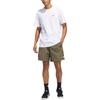 adidas Originals Skateboarding Water Shorts Gender Neutral JC7659