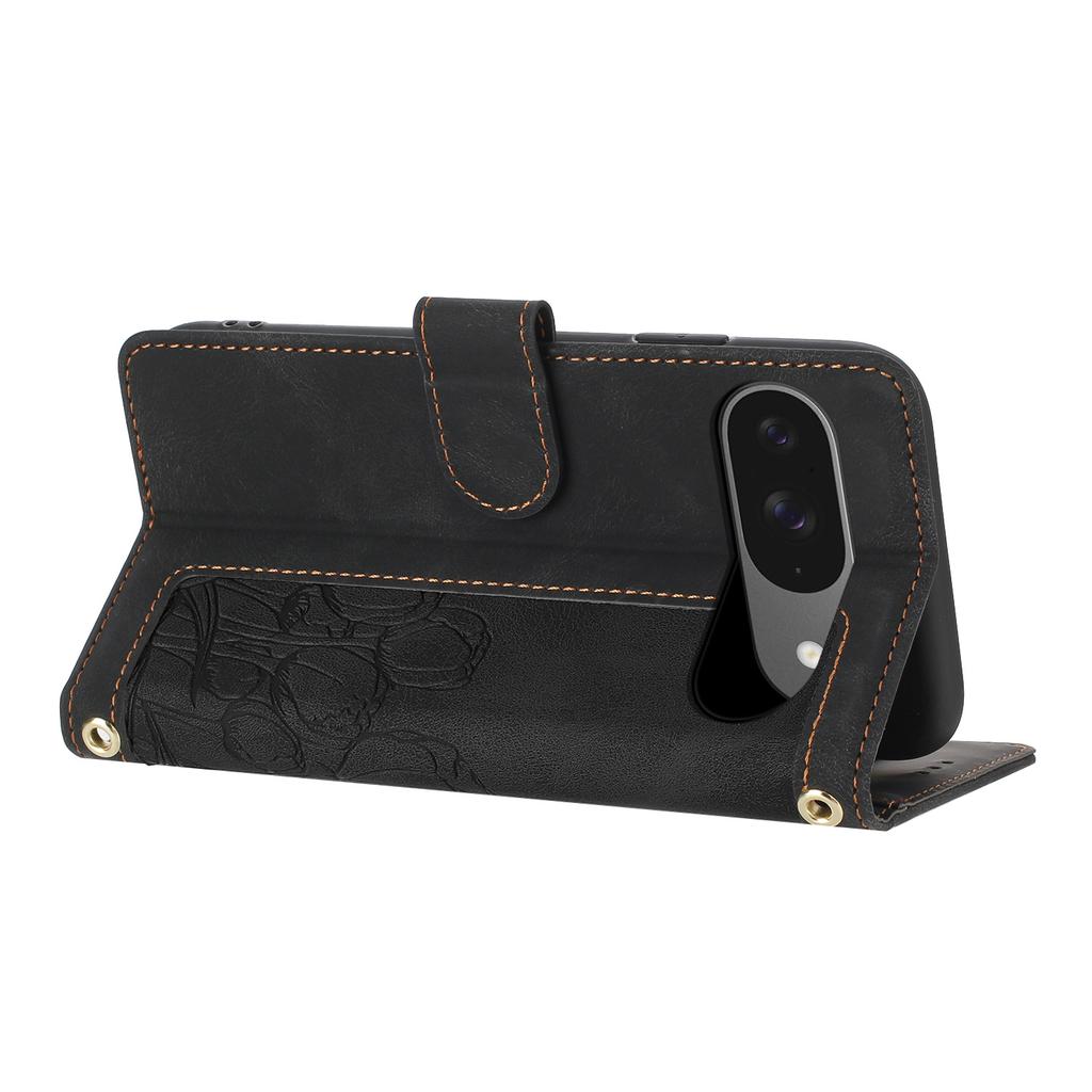 For Apple Pencil (1st Generation)/(2nd Generation) Silicone Sleeve Stylus Protective Case Short