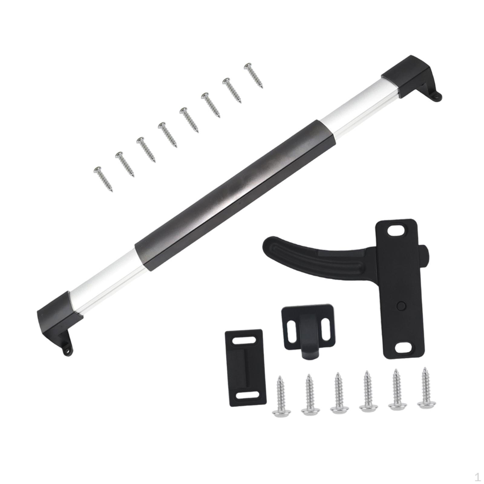 

RV Screen Door Cross Bar Handle Accessories Parts for Right