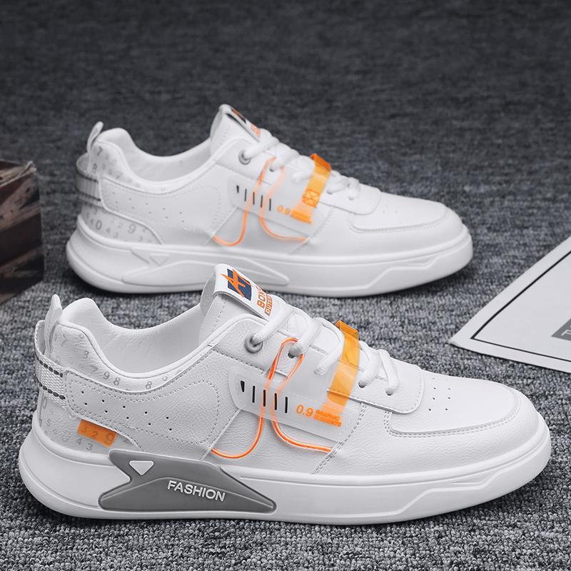 

Размер 35–46. Мужская обувь. Детская обувь. Баскетбольная обувь. Повседневная дышащая обувь. Детские спортивные кроссовки.