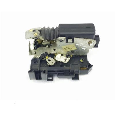Zamek drzwi przednich prawy LOGAN dla Renault Wysoka jakość Rozsądna cena Oem 8200735224