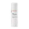 Avene Sensitive Skin Skincare: Toners & Thermal Spring Water Sprays