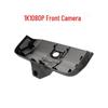 Chery iCar V23 Compatible, No-Wiring 4K Dash Cam