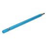 Stylus for Touch Screen Pen IOS Samsung HUAWEI Android Mobile Phone Tablet Learning Machine