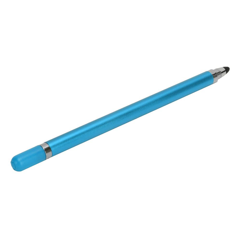 Stylus for Touch Screen Pen IOS Samsung HUAWEI Android Mobile Phone Tablet Learning Machine