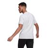 Adidas Mens Essentials Big Logo T-Shirt