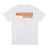 Trainspotting Camiseta Vintage Filme Escolha a Vida Anos 90 Anos 80 Algodão Camiseta Masculina Nova Tee Tshirt Tops Femininos