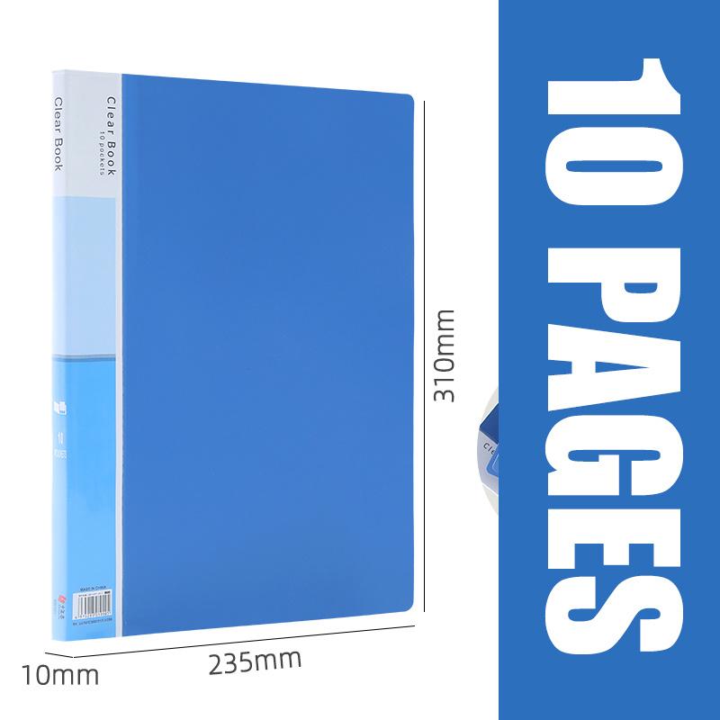 

1 упаковка, папка-информационная книга на 10-100 страниц, многослойный вставной файл-пакет формата А4, сумка для хранения школьных бумаг, сумка для билетов, папка для нот