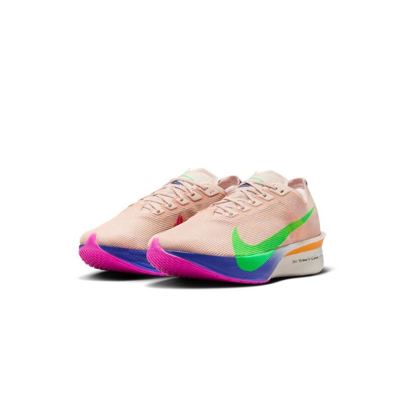Nike Kipchoge Women's Road Professional Running Shoes - Winter New Model - NIKE VAPORFLY 4 IM636