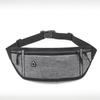  Running Waist Bag Sports Belt Pouch Mobile Phone Case Men Women Hidden Pouch Gym Sports Bags Running Pack