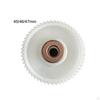 Replacement Grinder Gear for Kitchen Appliance