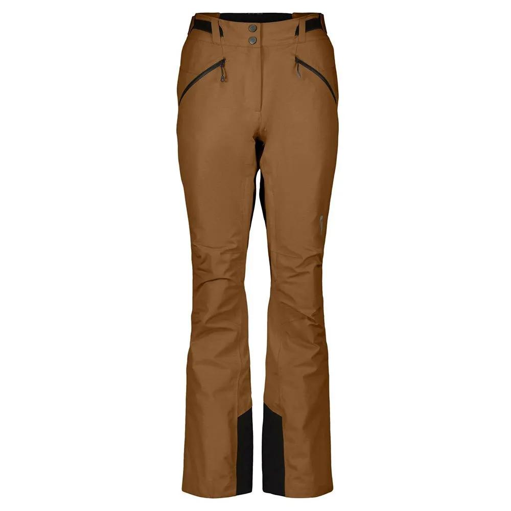 

Scott Брюки Ultimate Dryo Tech XS