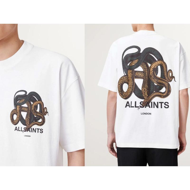 Men Women Hot Sale Cotton Printed T-shirt Fashion Casual Letter Pattern Tops All Season Loose Harajuku Clothing