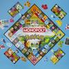 Monopoly Pokémon Edition Board Game | Ages 8+ | 2-4 Players | Kids Game for Pokémon Fans | Fun Family Game | Average Play Time: 45 Minutes