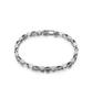 Trencadism Andrew Bracelet Silver 925 Bracelet Trm Adb5Ch