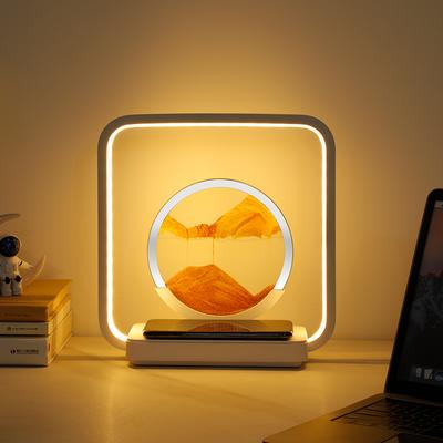 Bombillas LED – Lamparillas LED