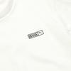 Puma X Rose relaXed Tee Pki63380677