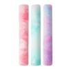 New Interactive Cat Chew Toys Kitty Kick Sticks Soft Plush Catnip Toy Durable Cat Kick Toy for Teeth Cleaning and Indoor Playing
