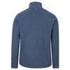 Mountain Warehouse Mens Camber II Half Zip Fleece
