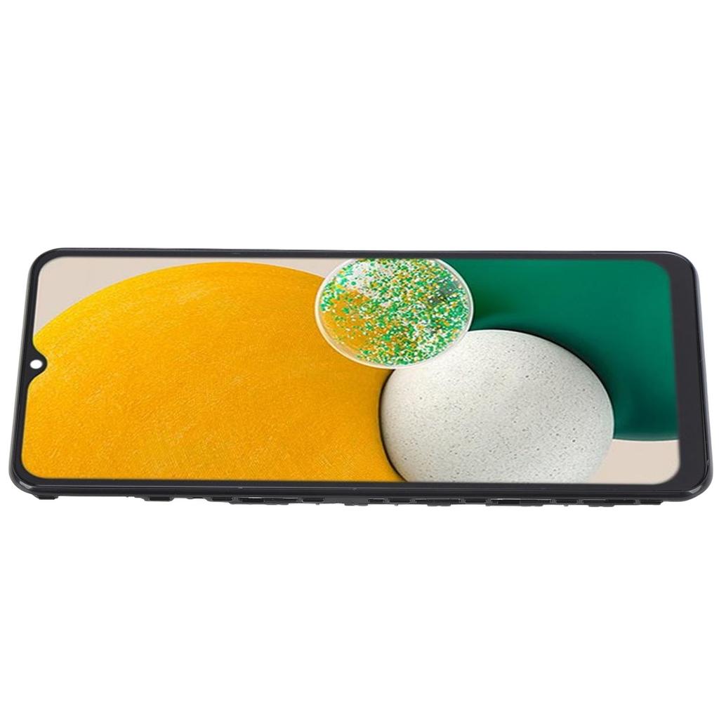 Phone Touch Screen Replacement with Frame Repair Tools Phone LCD Display Digitizer Assembly for Gala