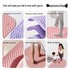 XTEP Acupressure Foot Massage Mat