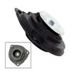 Suspension Strut Mount for Nissan For Sentra 2007-2012 Front Installation Supporting 2.0L and 2.5L L4 Engine Applications