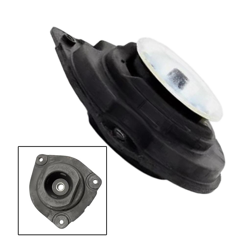 Suspension Strut Mount for Nissan For Sentra 2007-2012 Front Installation Supporting 2.0L and 2.5L L4 Engine Applications