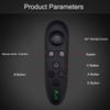 Control Joystick for Android iPhone Phone Gamepad Controller Bluetooth Mobile Trigger Joypad Game Console Pad PC VR Smart TV Box 1