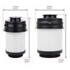 Fuel Filter Water Separator Kit for Ram 2500/3500/4500/5500 - Model 68677800AA